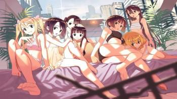 Uq Holder Uq Holder