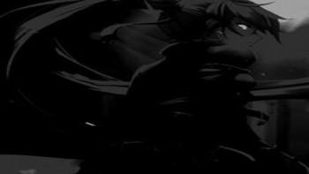 N.O.V.A (NEW WORLD) N.O.V.A (NEW WORLD)