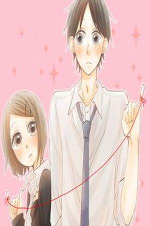 Boy Meets Girl