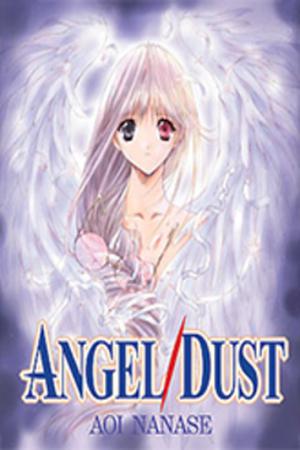 Angel Dust