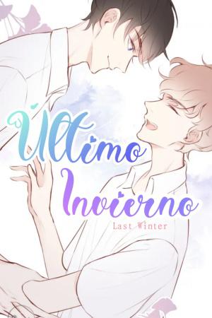 Último Invierno