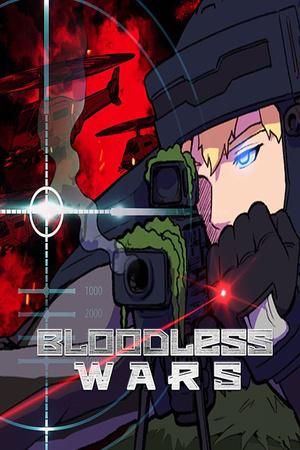 Bloodless Wars