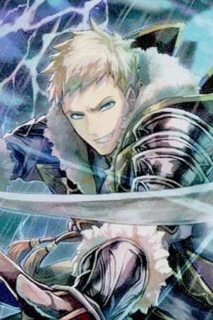 Ragnarok