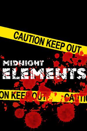 Midnight Elements