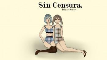 Sin Censura