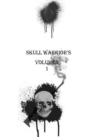 Skull Warrior's