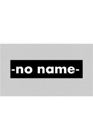 -no name-