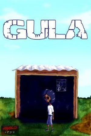 Gula