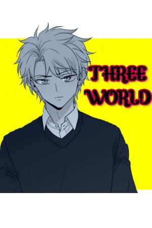 Three World