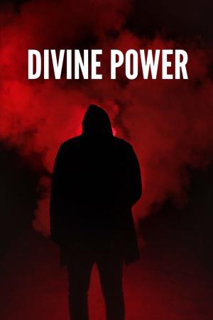 Divine Power