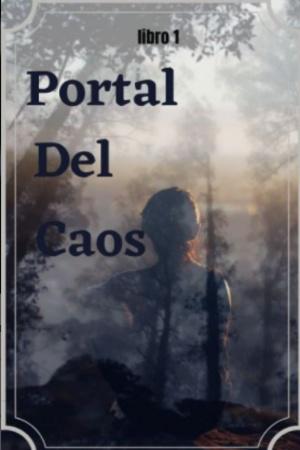 Portal Del Caos