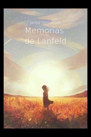 Memorias de Lanfeld