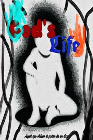 God's Life