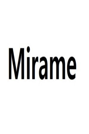 Mírame!!!