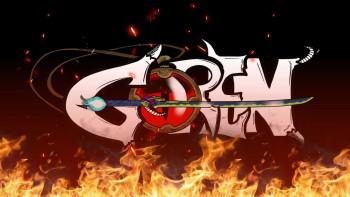 Goren: