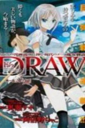 Draw