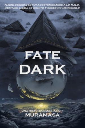 FATE DARK