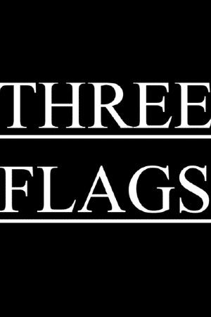 Three Flags