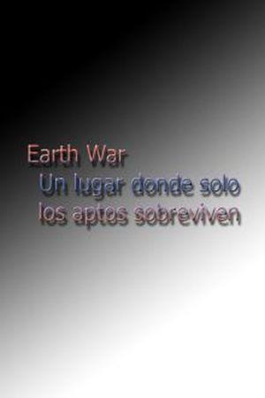 Earth War